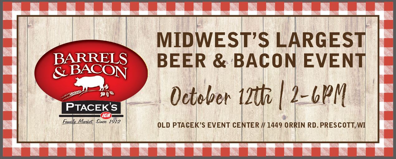 70452_Ptaceks_Barrels&Bacon2019_3x8OutdoorBanner (1)